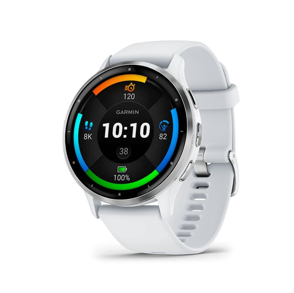 *SG Authorized Retailer* Garmin Venu 3 Venu3
