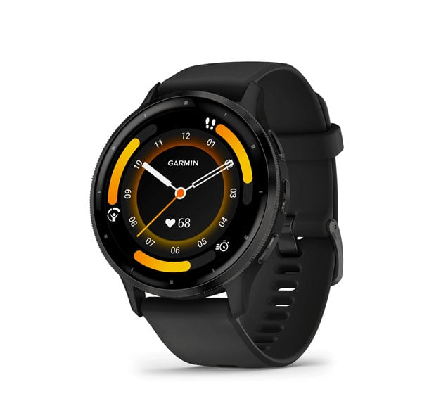*SG Authorized Retailer* Garmin Venu 3 Venu3