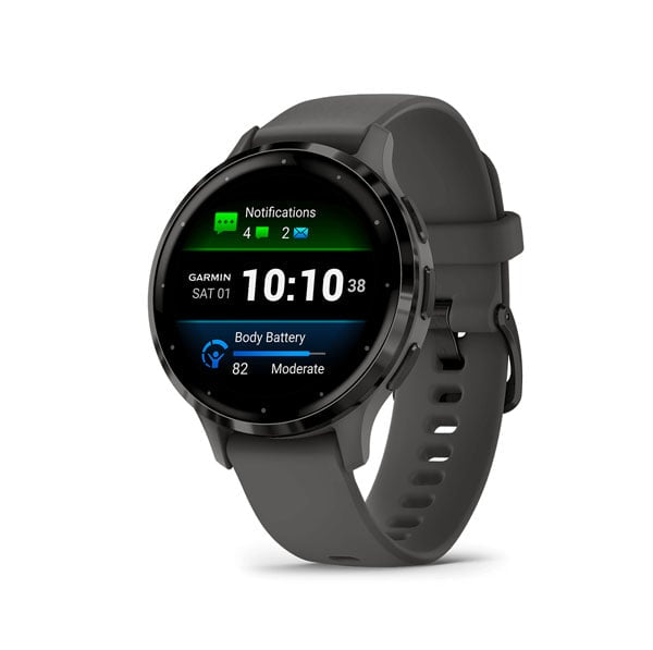 *SG Authorized Retailer* Garmin Venu 3S Venu3s