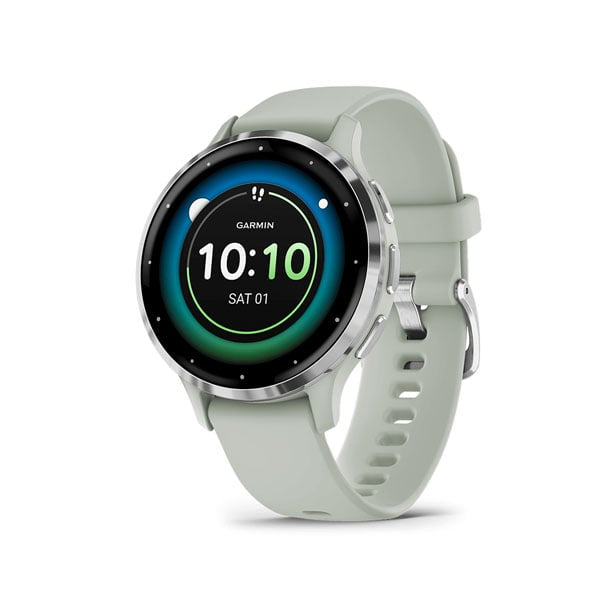 *SG Authorized Retailer* Garmin Venu 3S Venu3s