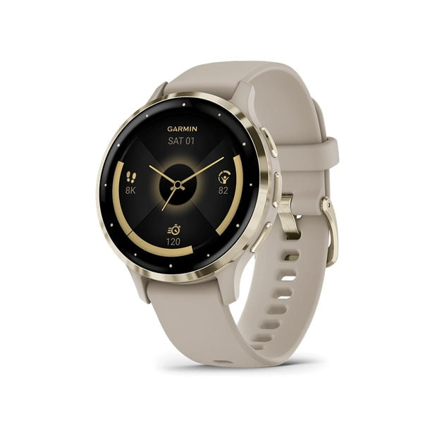 *SG Authorized Retailer* Garmin Venu 3S Venu3s