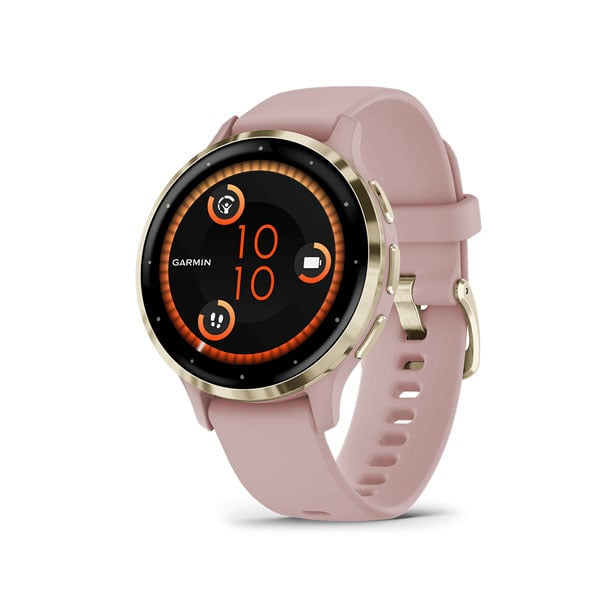 *SG Authorized Retailer* Garmin Venu 3S Venu3s