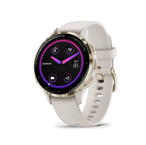 *SG Authorized Retailer* Garmin Venu 3S Venu3s