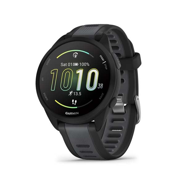 *SG Authorized Retailer* Garmin Forerunner 165 Forerunner165 Music