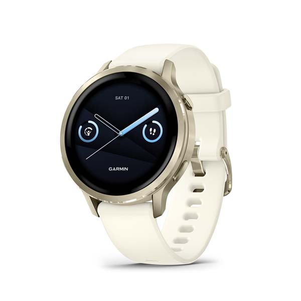 *SG Authorized Retailer* Garmin Venu 4 | 41mm & 45mm
