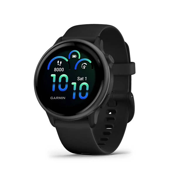 *SG Authorized Retailer* Garmin Vivoactive 6 Vivoactive6