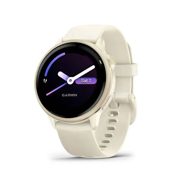 *SG Authorized Retailer* Garmin Vivoactive 6 Vivoactive6