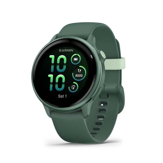 *SG Authorized Retailer* Garmin Vivoactive 6 Vivoactive6