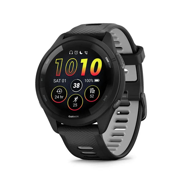 *SG Authorized Retailer* Garmin Forerunner 265 Forerunner265