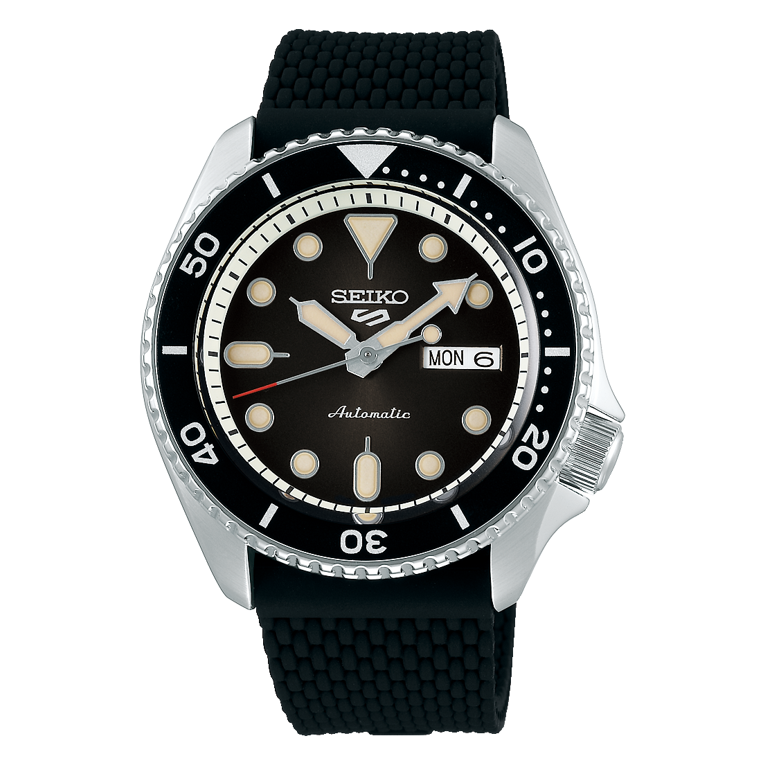 SEIKO 5 SPORTS AUTOMATIC SRPD73 SRPD73K2