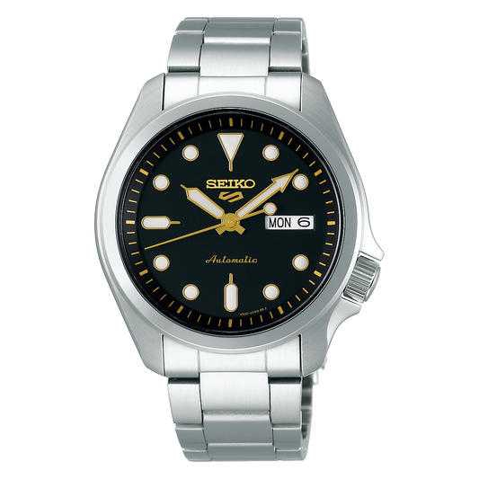 SEIKO 5 SPORTS AUTOMATIC SRPE57 SRPE57K1