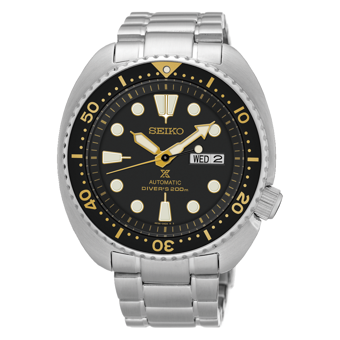 Buy 2025 seiko turtle