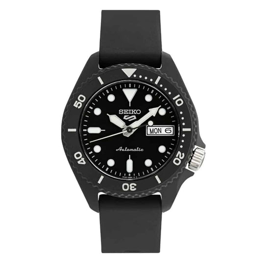 SEIKO 5 SPORTS AUTOMATIC SRPG87 SRPG87K1