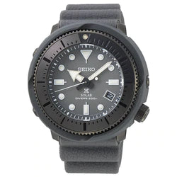 SEIKO PROSPEX SOLAR TUNA SNE537 SNE537P1