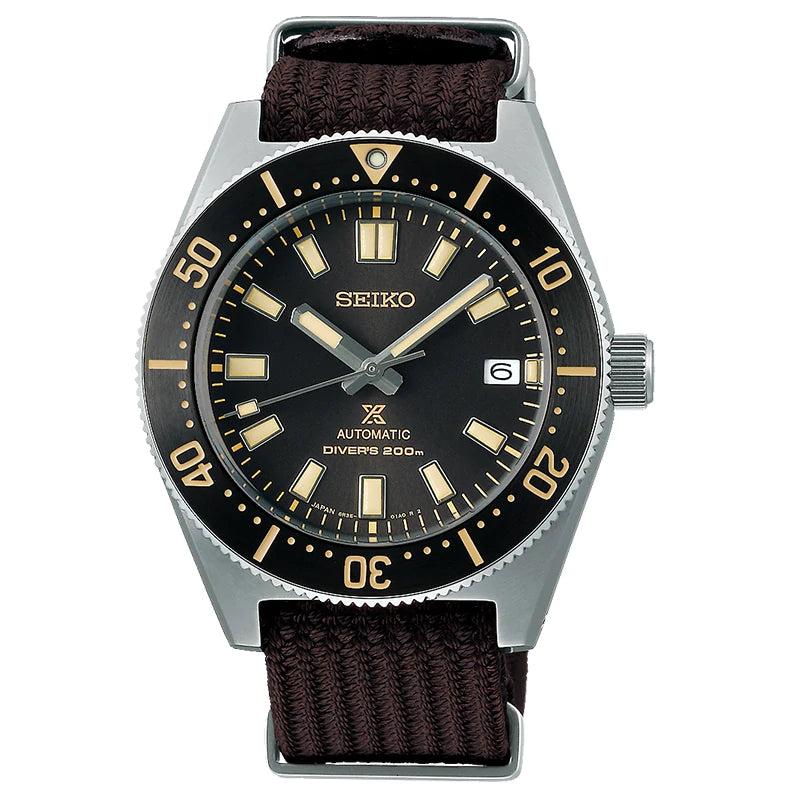 Seiko spb079 outlet for sale