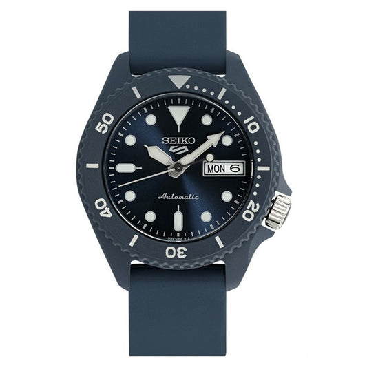 SEIKO 5 SPORTS AUTOMATIC SRPG85 SRPG85K1