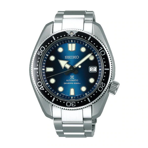 Seiko prospex spb083 on sale