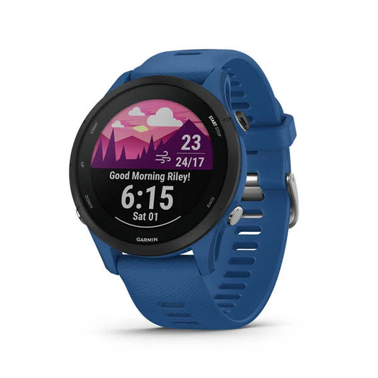 *SG Authorized Retailer* Garmin Forerunner 255 Forerunner255 Music