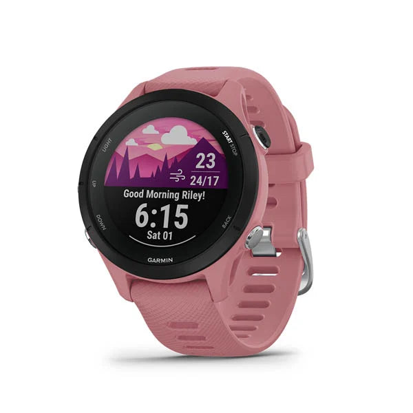*SG Authorized Retailer* Garmin Forerunner 255S Forerunner255s Music