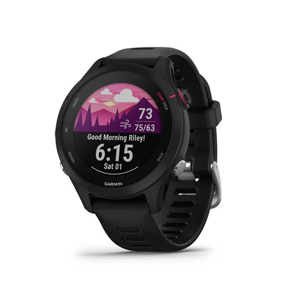 *SG Authorized Retailer* Garmin Forerunner 255S Forerunner255s Music