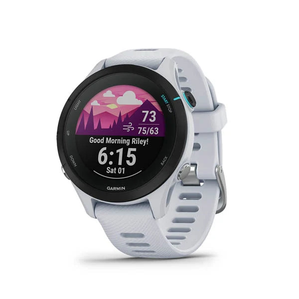 *SG Authorized Retailer* Garmin Forerunner 255S Forerunner255s Music