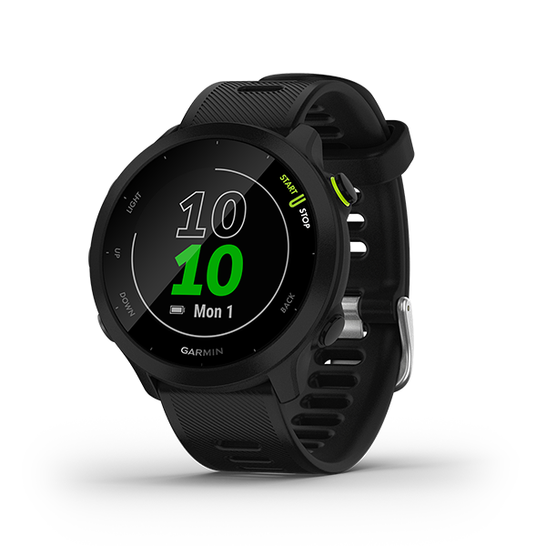 *SG Authorized Retailer* Garmin Forerunner 55 Forerunner55