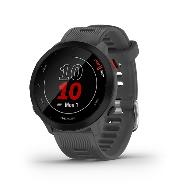 *SG Authorized Retailer* Garmin Forerunner 55 Forerunner55