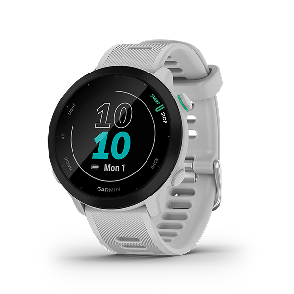 *SG Authorized Retailer* Garmin Forerunner 55 Forerunner55