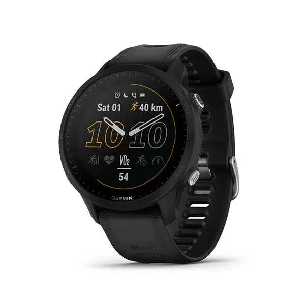 *SG Authorized Retailer* Garmin Forerunner 955 Forerunner955 Solar