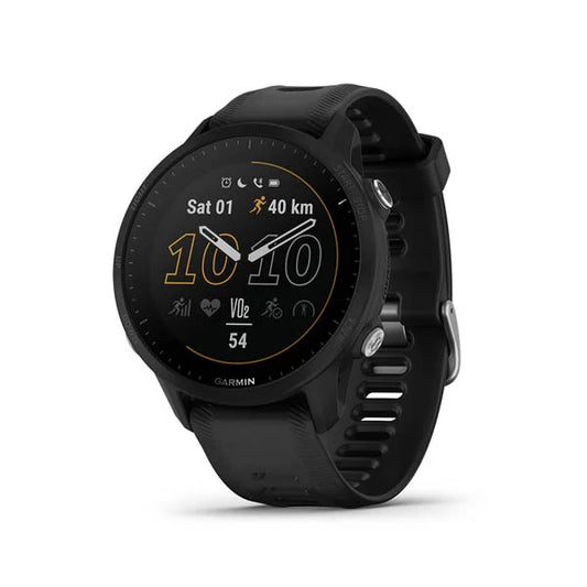 *SG Authorized Retailer* Garmin Forerunner 955 Forerunner955 Solar