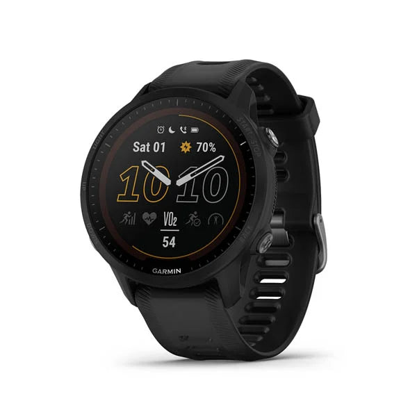 *SG Authorized Retailer* Garmin Forerunner 955 Forerunner955 Solar