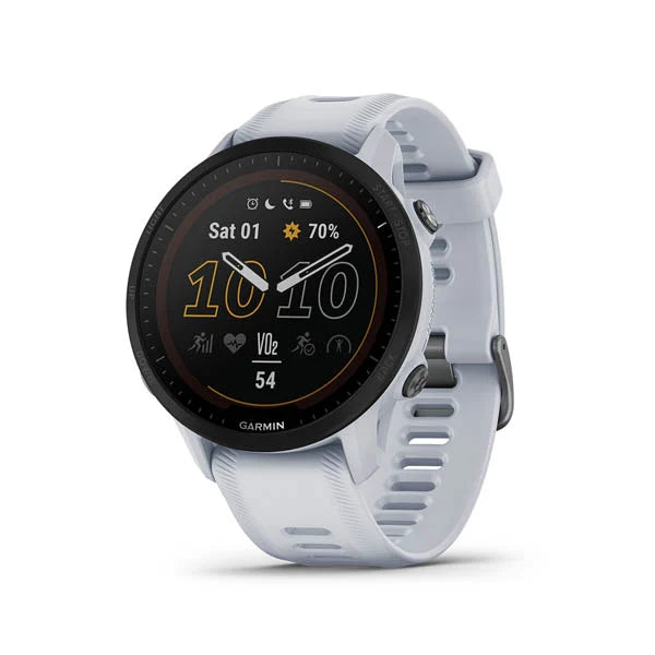 *SG Authorized Retailer* Garmin Forerunner 955 Forerunner955 Solar