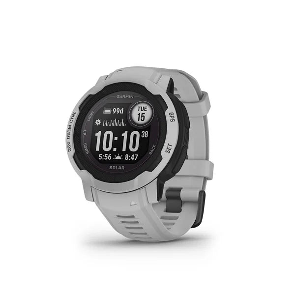 *SG Authorized Retailer* Garmin Instinct 2 Instinct2 Solar