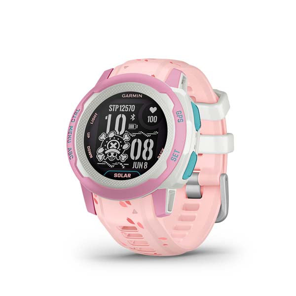 *SG Authorized Retailer* Garmin Instinct 2s Instinct2s Solar