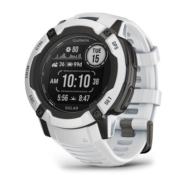 *SG Authorized Retailer* Garmin Instinct 2X Solar Instinct2x Solar