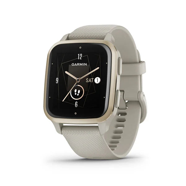 *SG Authorized Retailer* Garmin Venu Sq 2 Venu Sq2 Music