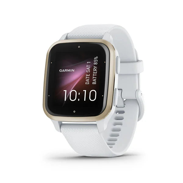 *SG Authorized Retailer* Garmin Venu Sq 2 Venu Sq2 Music