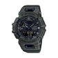 CASIO G-SHOCK G-SQUAD BLUETOOTH GBA-900 GBA900