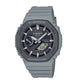 CASIO G-SHOCK BLUETOOTH TOUGH SOLAR GA-B2100 GAB2100