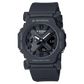 CASIO G-SHOCK GA-2300 GA2300