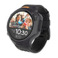 myFirst Fone R2 eSIM Amoled Kids Smartwatch