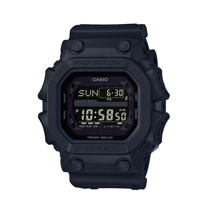 CASIO G-SHOCK KING SOLAR POWERED GX-56 GX56