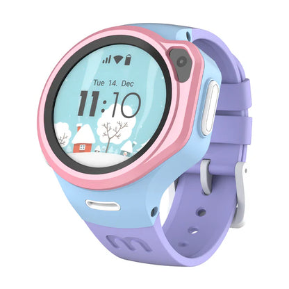 myFirst Fone R1s Nano SIM Card Kids Smartwatch