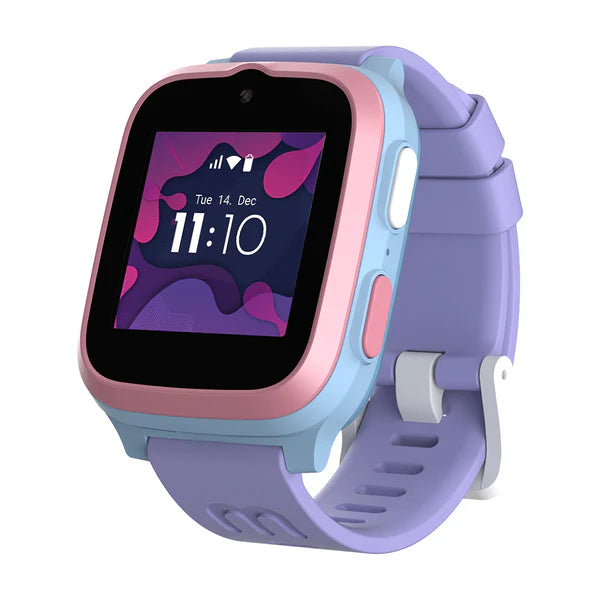 myFirst Fone S3+ eSIM Kids Smartwatch