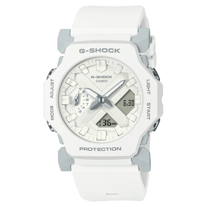 CASIO G-SHOCK GA-2300 GA2300