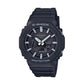 CASIO G-SHOCK CASIOAK GA-2100 GA2100