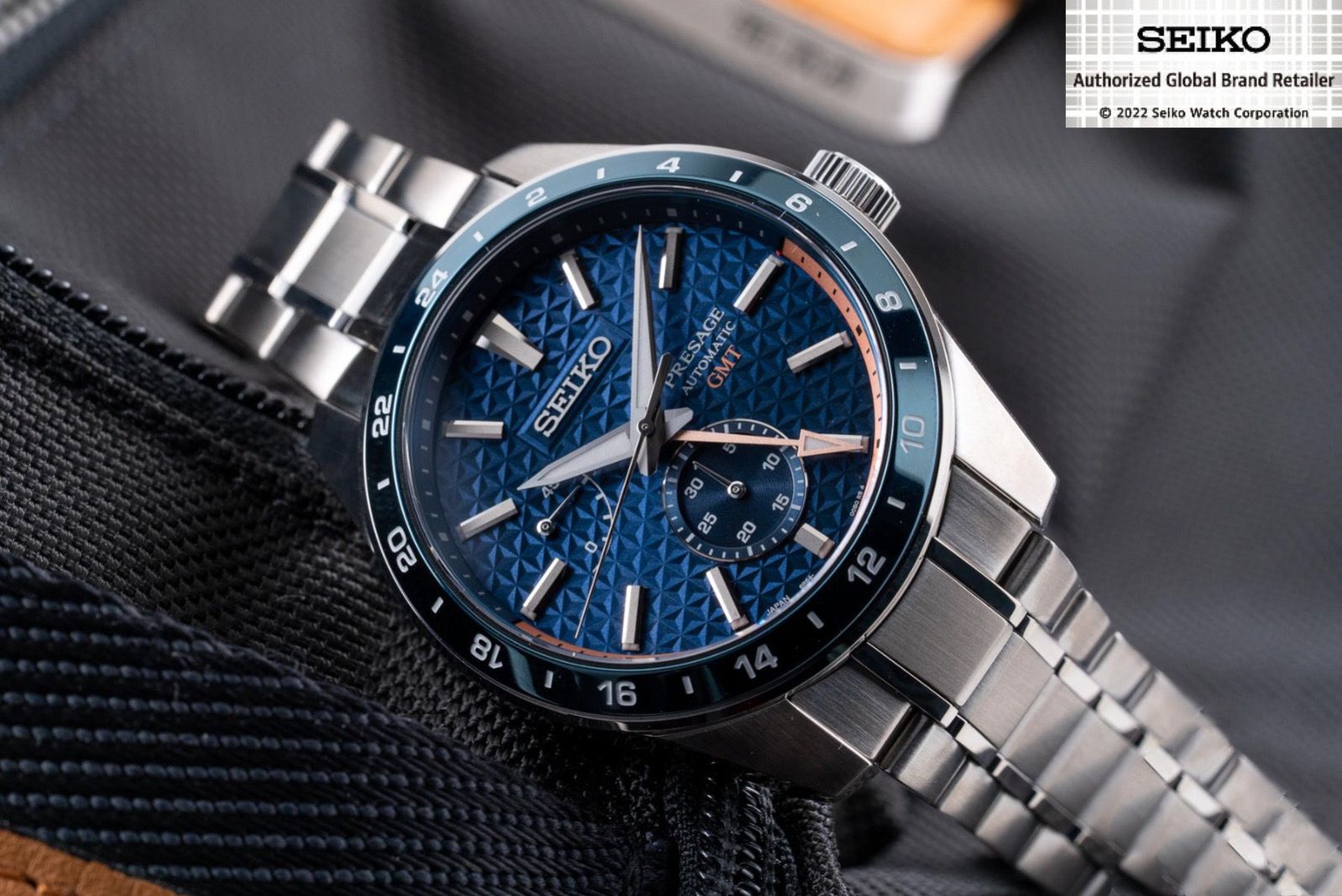Curren Men 3d Watch Top Brand Quartz Stainless Steel Watches Waterproof  Creative Clock Silicone Strap Wrist Watch - Quartz Wristwatches - AliExpress