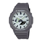 CASIO G-SHOCK GA-2100 GA2100