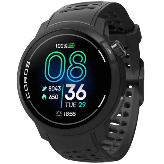 [SG Authorized Retailer]  COROS PACE PRO