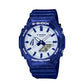 CASIO G-SHOCK CASIOAK GA-2100 GA2100